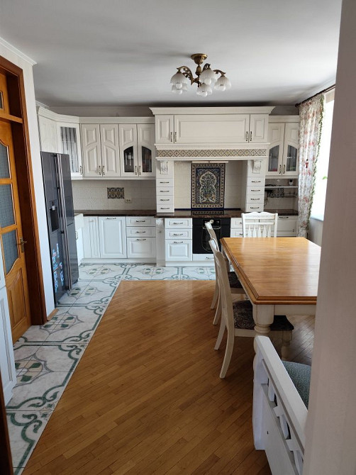 Продаж Квартира 3-кімнатна, 7/9 поверх на Володимира Івасюка вул., д. 24А Київ - фото 6