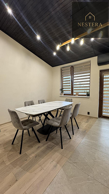 Продаж Будинок 5-кімнатний на вул. Тернопільська Ужгород - фото 9