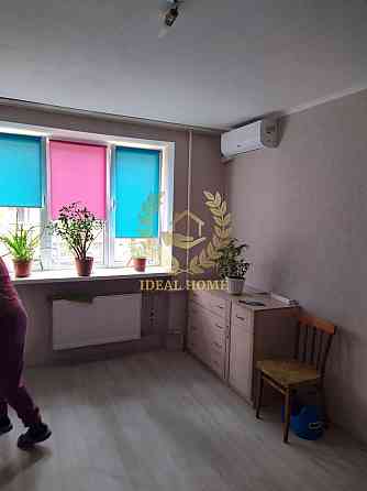 Продаж готельки 12 м² , Святошинський р-н, Київ Київ