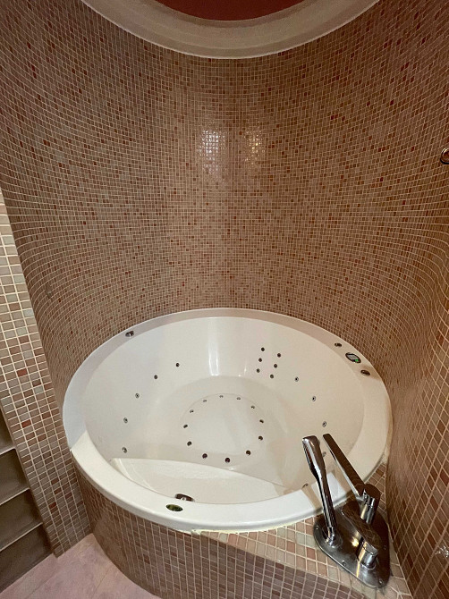 Продаж Квартира 3-кімнатна, 7/18 поверх на Володимира Івасюка вул., д. 12д Київ - фото 14