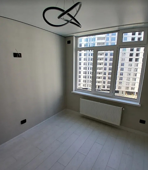 Продаж Квартира 2-кімнатна, 5/11 поверх на Смакули вул., 8 Ternopil' - photo 7