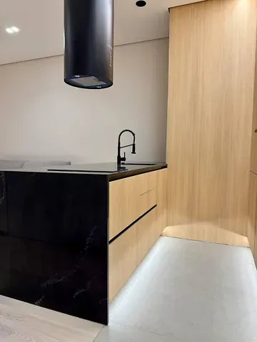 Оренда 2к Квартира 60 кв.м ЖК Новодворянський Дніпро - фото 9