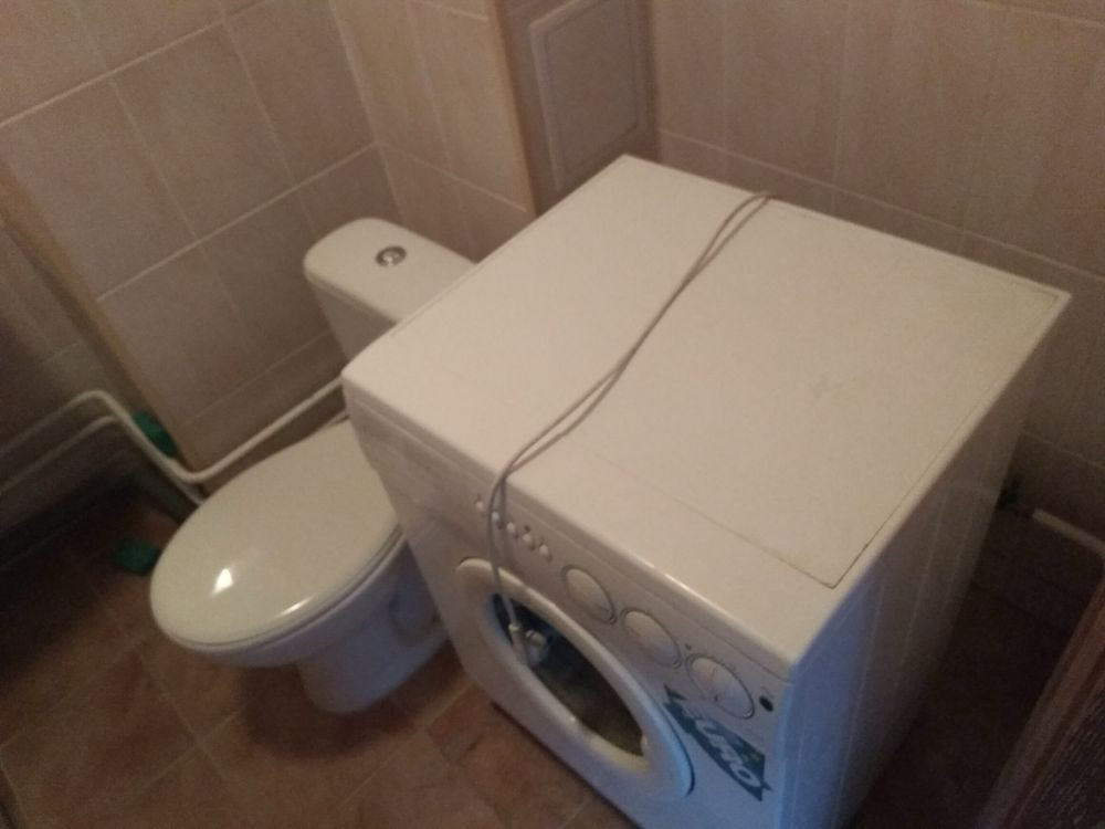 Продаж Квартира 1-кімнатна, 22/22 поверх на Лісківська вул., д. 24 Kiev - photo 8