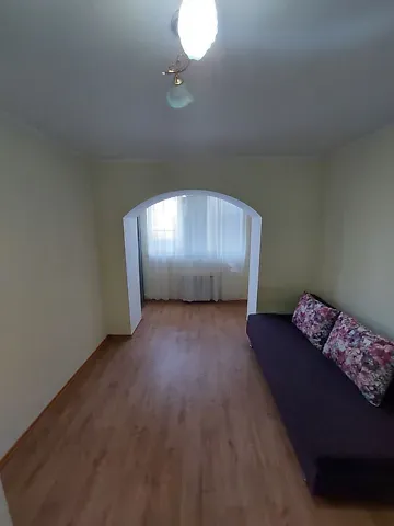 Продаж 1к Квартира 23 кв.м просп. Центральний 140 Миколаїв - фото 6