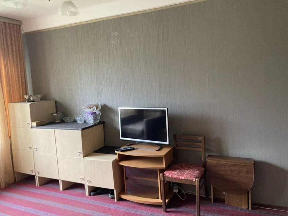 Оренда Квартира 2-кімнатна, 5/5 поверх на бул. Перова, 23В Київ - фото 3