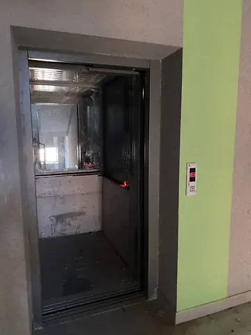 Продаж 2к Квартира 60 кв.м ЖК Дизайн парк Хмельницький - фото 2