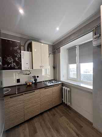 Продаж Квартира 1-кімнатна, 5/5 поверх на вул. Богоявленська Рівне