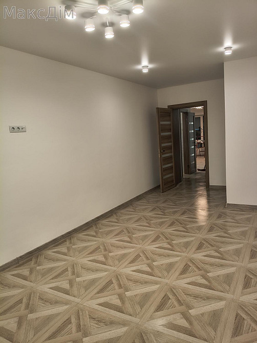 Продаж Будинок 1-кімнатний на вул. Стадникової Тернопіль - фото 8