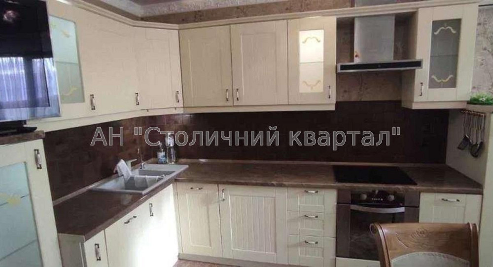 Продаж Будинок 2-кімнатний на Науки пр-т, 69 Киев - изображение 7