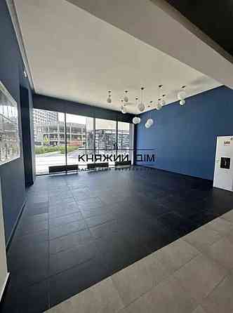 Продаж 2 кімнатної квартири ЖК Great по вул. вул. Причальна 12. 21146305 Київ