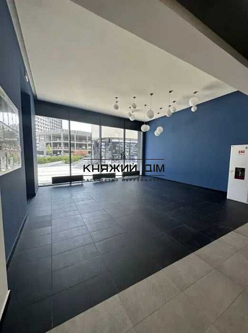 Продаж 2 кімнатної квартири ЖК Great по вул. вул. Причальна 12. 21146305 Київ - фото 6