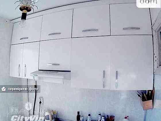 Продаж Квартира 1-кімнатна, 7/9 поверх на Київська, 146 Vinnytsya