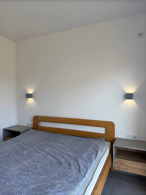 Продаж Будинок  - фото 10