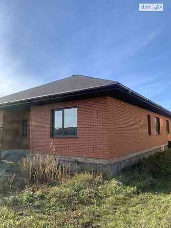 Продаж Будинок Вінниця