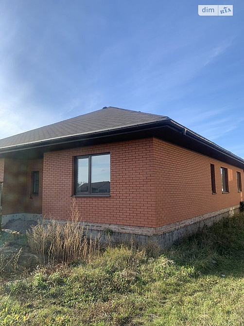 Продаж Будинок Вінниця - фото 5