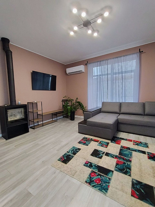 Продаж Будинок L'viv - photo 8