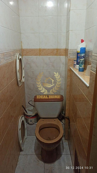 Продається 4-кімнатна квартира в Дніпровському районі Kiev - photo 11