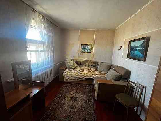 Продаж Будинок 4-кімнатний на Садовая ул., 32 Озерщина