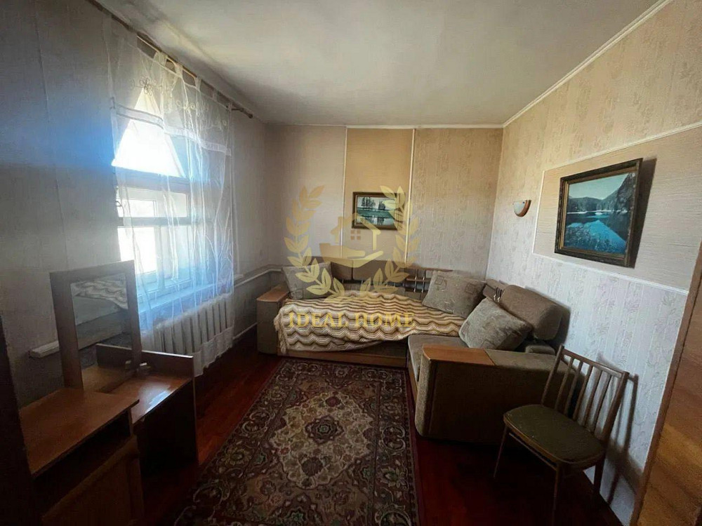 Продаж Будинок 4-кімнатний на Садовая ул., 32 Озерщина - изображение 6