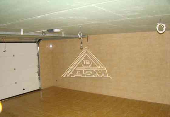 Шикарный замок в закрытом кооперативе, с видом на море на Фонтане Одеса