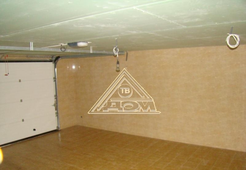 Шикарный замок в закрытом кооперативе, с видом на море на Фонтане Одеса - фото 3