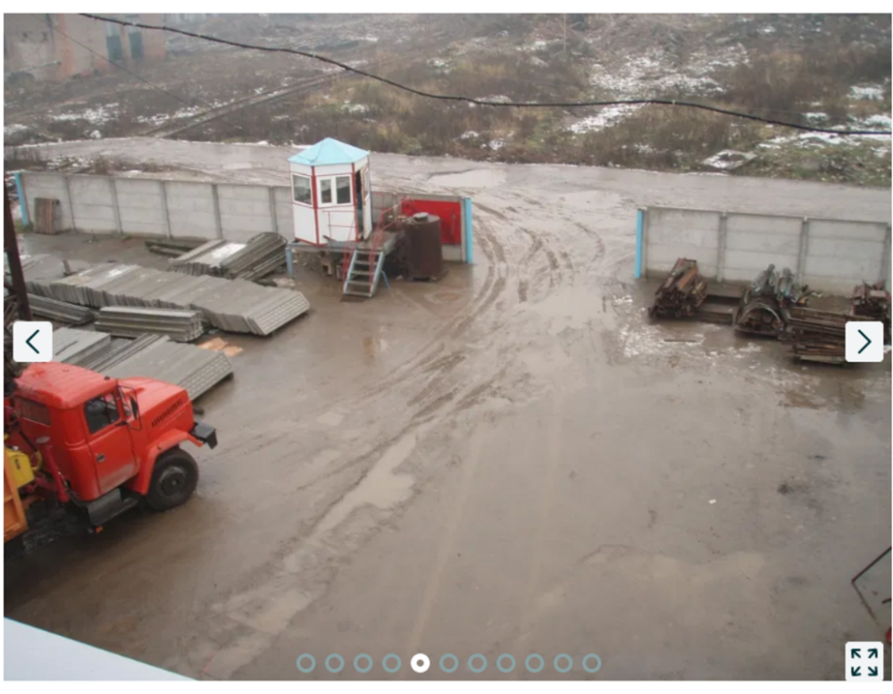 Оренда приміщення вільного призначення на А. Янгеля поверх - 1/1 Вінниця - фото 5