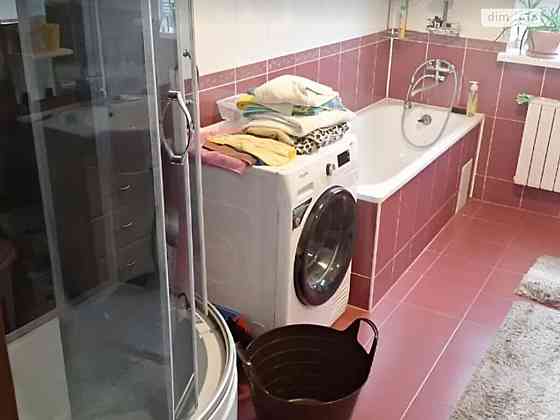 Оренда Будинок на Чумацька Vinnytsya