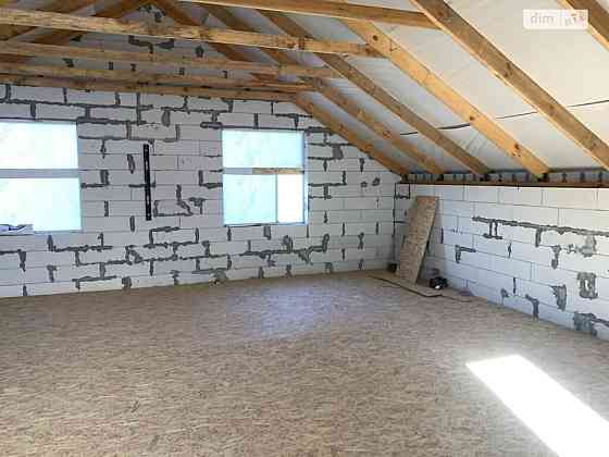 Продаж Будинок на Сонячна Vinnytsya