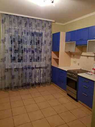 Оренда Квартира 2-кімнатна на пр. Петра Григоренко Kiev