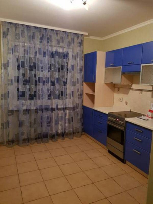 Оренда Квартира 2-кімнатна на пр. Петра Григоренко Київ - фото 2