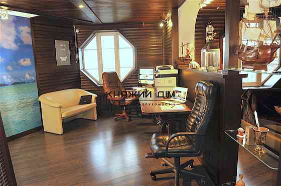 Оренда Квартира 1-кімнатна, 25/25 поверх на вул. Строкача Тимофея ул. Сім'ї Стешенків Київ