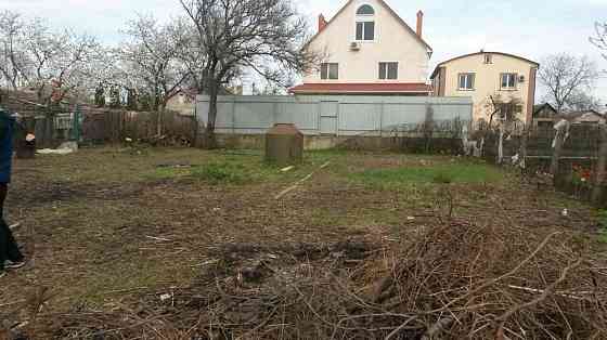 Продам добротный дом 10*12 м в Черноморке, Одесса