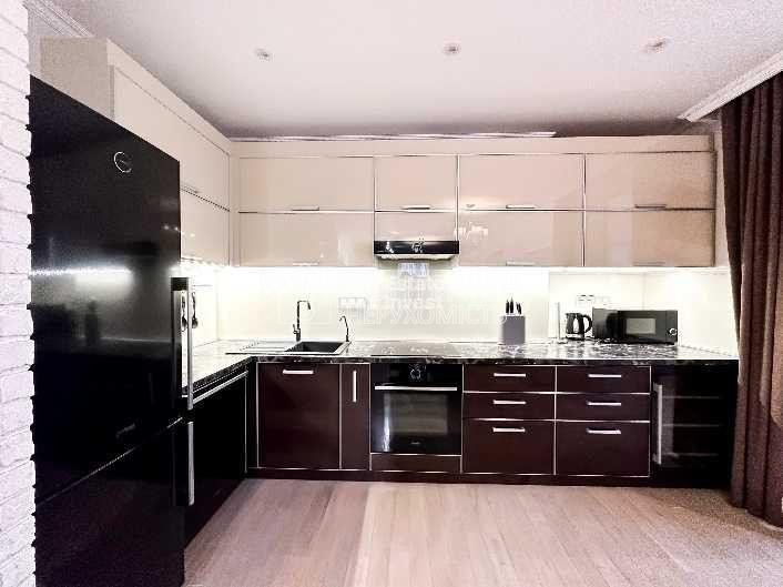 Продаж Квартира 3-кімнатна, 15/16 поверх на вул. Іскринська Kharkiv - photo 10