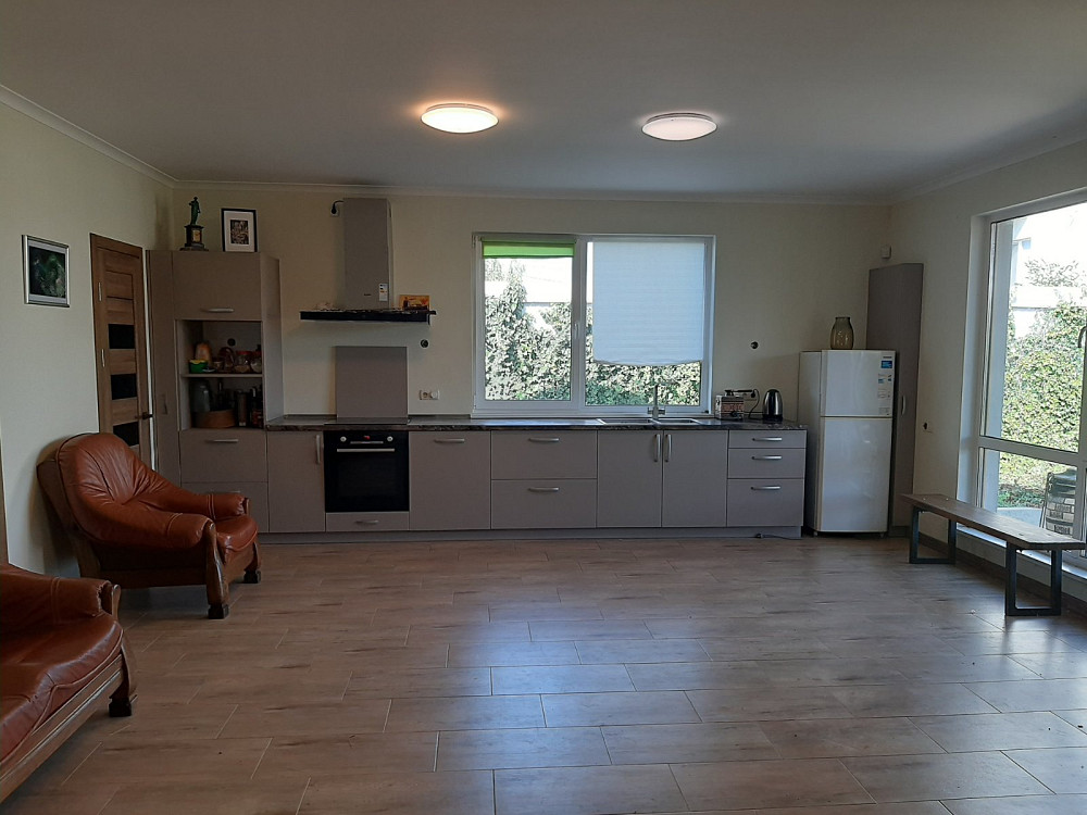 Продам дом в Санжейке Санжійка - фото 8