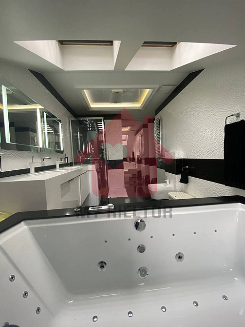 Продаж пентхаусу по вул.Собранецька Uzhhorod - photo 12