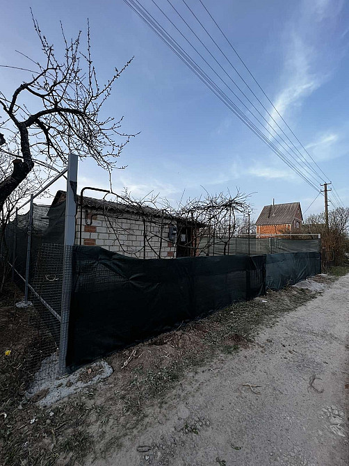 Продаж Будинок Vinnytsya - photo 7