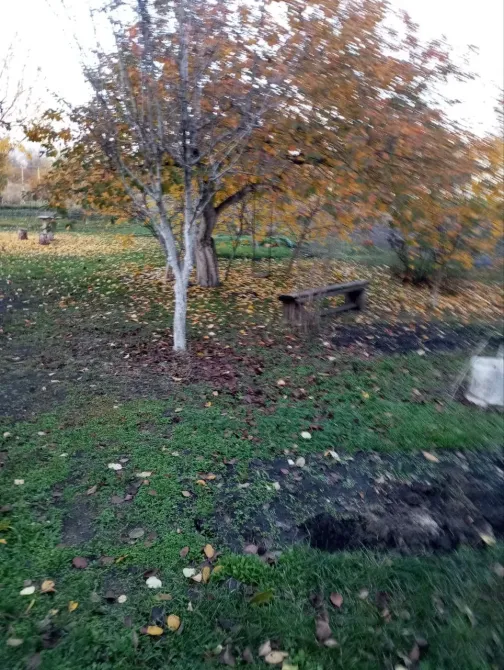 For sale 2-storey House with land 17 ares 198 sq.m 7+ rooms at Моторна Dnipro - photo 9