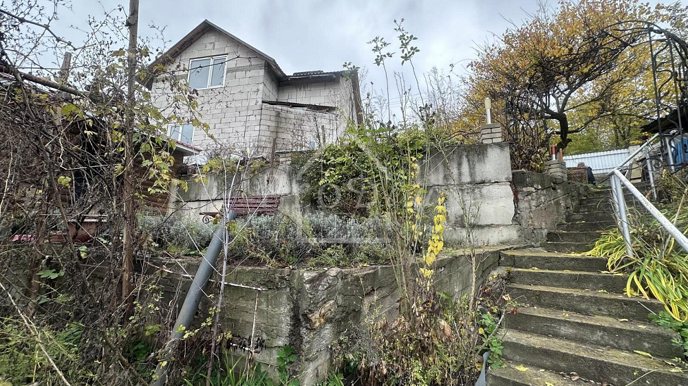 Продаж Будинок 100 м2 Дом Баня село Жуківці 32 сотки  - фото 12