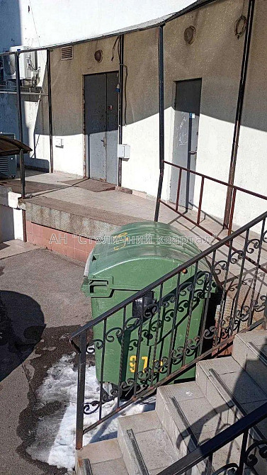 Оренда торгове приміщення на Героїв Дніпра вул., 34 приміщень - 1, поверх - 1/4 Київ - фото 3