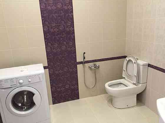 ЖК Армейский. Современная квартира 81 кв.м Одеса