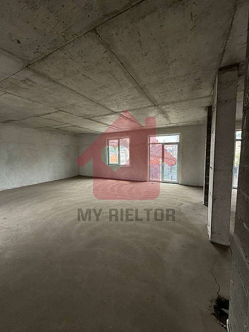 Оренда приміщення вільного призначення на Руська Ужгород - фото 8