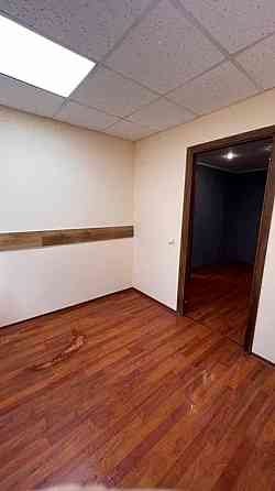 Оренда Квартира 2-кімнатна, 1/5 поверх на Кловський Узвіз, 14б Київ