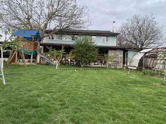 Продаж 2-поверховий Будинок з ділянкою 3 сот 255 кв.м   Зазим'я