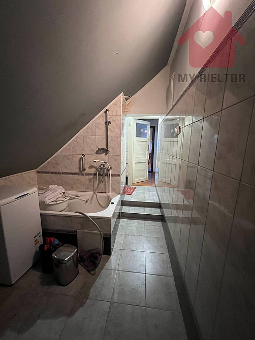 Продаж двокімнатної квартири з ділянкою по вул.Висока Uzhhorod - photo 9