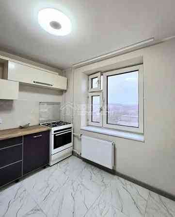 Продаж Квартира 1-кімнатна, 8/9 поверх на вул. Нюрнберзький провулок Kharkiv