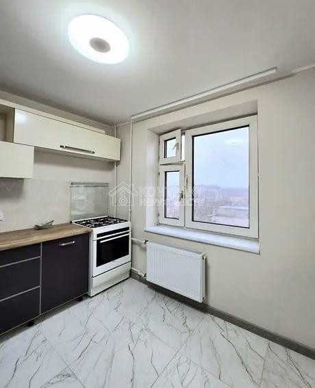 Продаж Квартира 1-кімнатна, 8/9 поверх на вул. Нюрнберзький провулок Kharkiv - photo 1