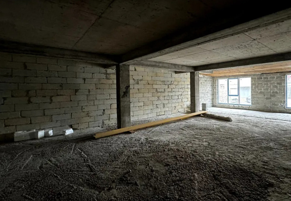 Продаж приміщення вільного призначення поверх - 1/5 Ternopil' - photo 8