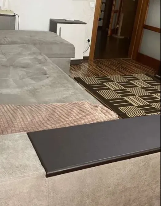 Продажа 2к Квартира 50 кв.м варненская Одесса - изображение 7