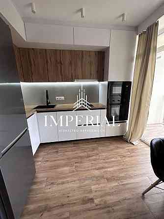 Продаж Квартира 1-кімнатна, 2/4 поверх на вул. Макіївська Київ