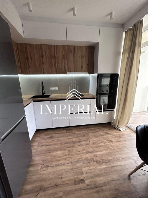 Продаж Квартира 1-кімнатна, 2/4 поверх на вул. Макіївська Київ - фото 1